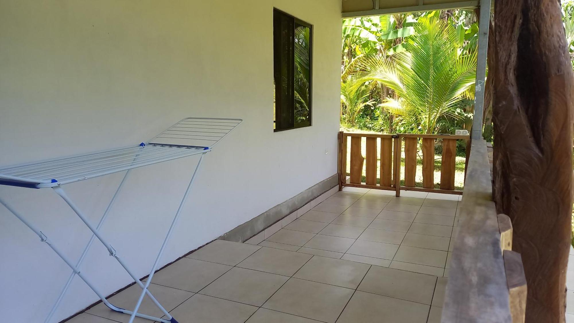 Casa El Colibri Naranjo (Alajuela) Exterior foto