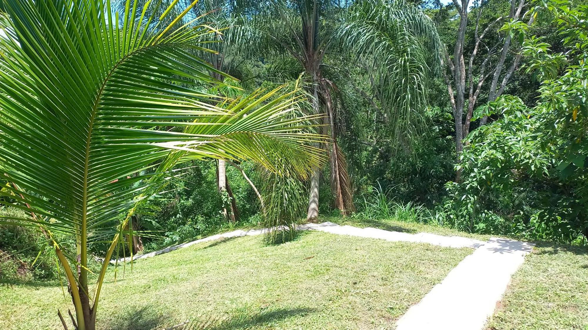 Casa El Colibri Naranjo (Alajuela) Exterior foto